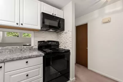 50 Londonderry Rd #50, Grafton, MA 01519 - Photo 13