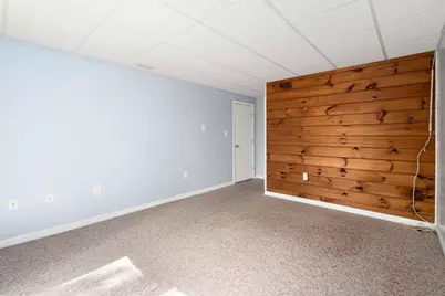 50 Londonderry Rd #50, Grafton, MA 01519 - Photo 21