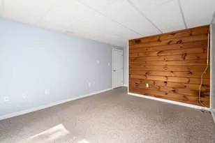 50 Londonderry Rd, Grafton, MA 01519 - Photo 21