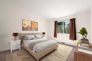 50 Londonderry Rd, Grafton, MA 01519 - Photo 15