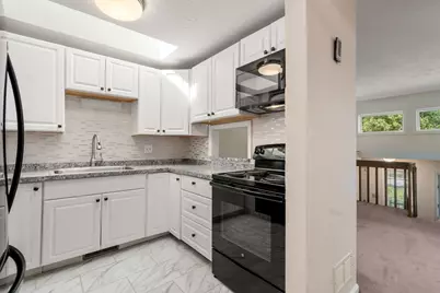 50 Londonderry Rd #50, Grafton, MA 01519 - Photo 9