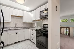 50 Londonderry Rd, Grafton, MA 01519 - Photo 9