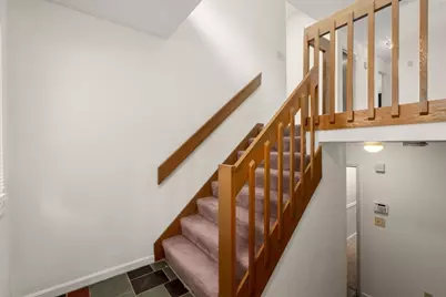 50 Londonderry Rd #50, Grafton, MA 01519 - Photo 17