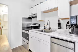 23 Fleet, Boston, MA 02113 - Photo 11