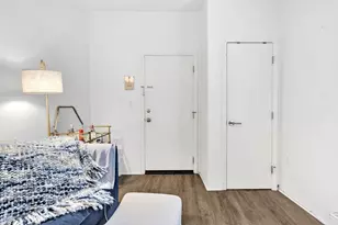 23 Fleet, Boston, MA 02113 - Photo 5