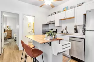 23 Fleet, Boston, MA 02113 - Photo 7
