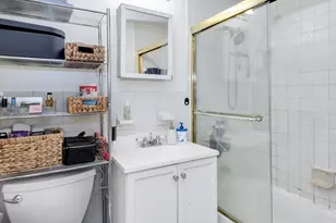 23 Fleet, Boston, MA 02113 - Photo 13