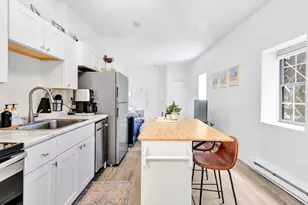 23 Fleet, Boston, MA 02113 - Photo 9