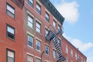 23 Fleet, Boston, MA 02113 - Photo 17
