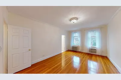 311 Tappan St #3, Brookline, MA 02445 - Photo 27