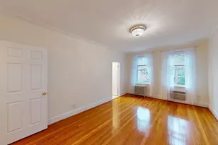 311 Tappan St, Brookline, MA 02445 - Photo 27