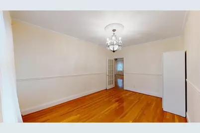 311 Tappan St #3, Brookline, MA 02445 - Photo 23
