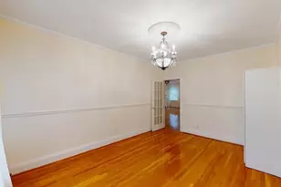 311 Tappan St, Brookline, MA 02445 - Photo 23
