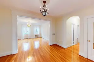 311 Tappan St, Brookline, MA 02445 - Photo 11