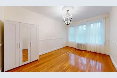 311 Tappan St #3, Brookline, MA 02445 - Photo 21