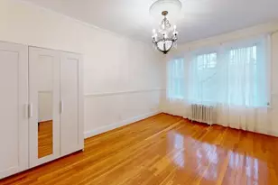 311 Tappan St, Brookline, MA 02445 - Photo 21