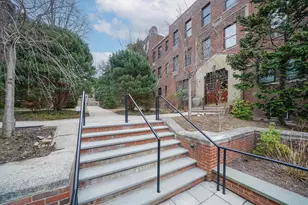 311 Tappan St, Brookline, MA 02445 - Photo 1