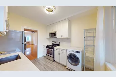 311 Tappan St #3, Brookline, MA 02445 - Photo 15