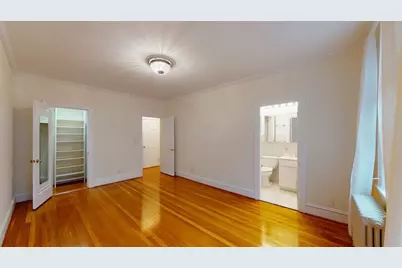 311 Tappan St #3, Brookline, MA 02445 - Photo 29
