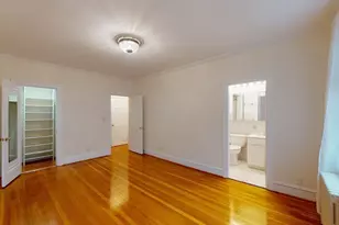 311 Tappan St, Brookline, MA 02445 - Photo 29