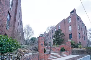 311 Tappan St, Brookline, MA 02445 - Photo 35