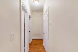 311 Tappan St, Brookline, MA 02445 - Photo 25