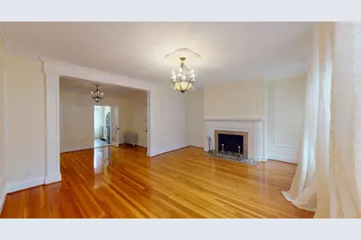 311 Tappan St #3, Brookline, MA 02445 - Photo 7