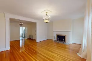 311 Tappan St, Brookline, MA 02445 - Photo 7