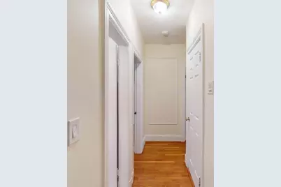 311 Tappan St #3, Brookline, MA 02445 - Photo 25