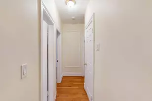 311 Tappan St, Brookline, MA 02445 - Photo 25