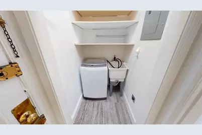 311 Tappan St #3, Brookline, MA 02445 - Photo 17