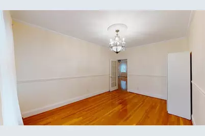 311 Tappan St #3, Brookline, MA 02445 - Photo 23