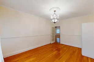 311 Tappan St, Brookline, MA 02445 - Photo 23