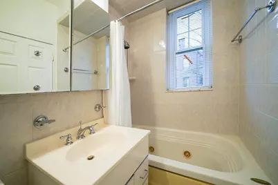 311 Tappan St #3, Brookline, MA 02445 - Photo 31