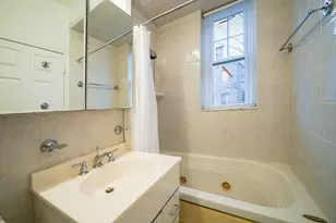 311 Tappan St, Brookline, MA 02445 - Photo 31