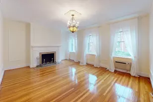 311 Tappan St, Brookline, MA 02445 - Photo 5
