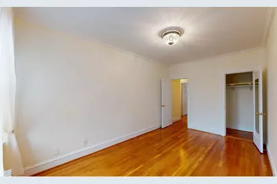311 Tappan St #3, Brookline, MA 02445 - Photo 33