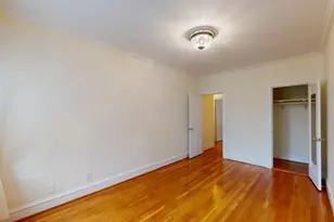311 Tappan St, Brookline, MA 02445 - Photo 33