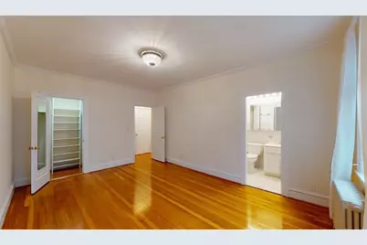 311 Tappan St #3, Brookline, MA 02445 - Photo 29