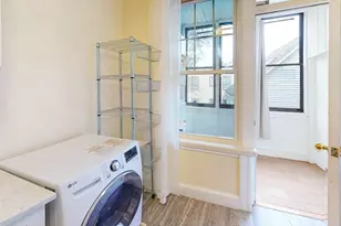 311 Tappan St, Brookline, MA 02445 - Photo 19