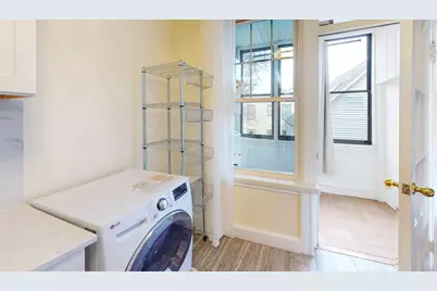 311 Tappan St #3, Brookline, MA 02445 - Photo 19