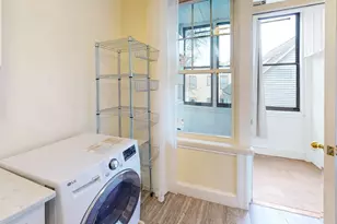 311 Tappan St, Brookline, MA 02445 - Photo 19