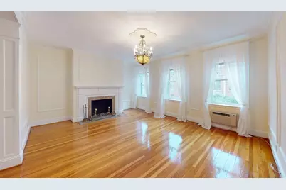 311 Tappan St #3, Brookline, MA 02445 - Photo 5
