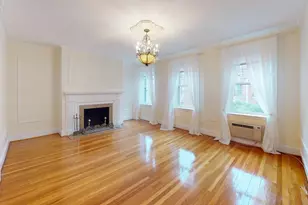 311 Tappan St, Brookline, MA 02445 - Photo 5