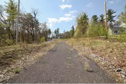 53 Heywood Rd, Ashby, MA 01431 - Photo 5