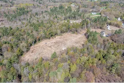53 Heywood Rd, Ashby, MA 01431 - Photo 13