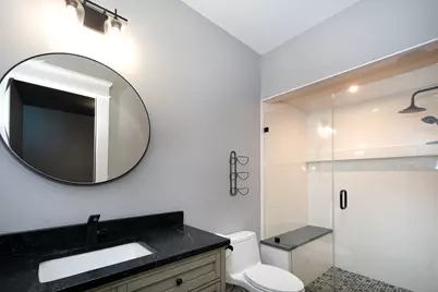 28 S. Main St., Carver, MA 02330 - Photo 25