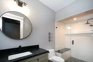 28 S Main St, Carver, MA 02330 - Photo 25
