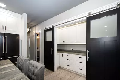 28 S. Main St., Carver, MA 02330 - Photo 21