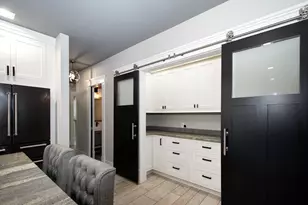 28 S Main St, Carver, MA 02330 - Photo 21
